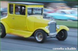 Verkehrsteilnehmer
