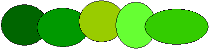 Gr�n
