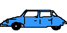 Gr�n