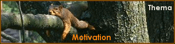 Wirschaftswetter-Schwerpunkt Motivation