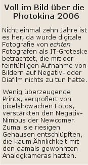 Infokasten