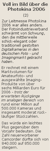 Infokasten