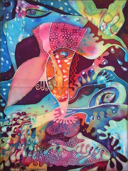 Fantasie