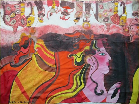 Indien