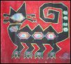 Kater