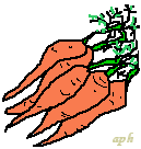 M�hren