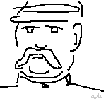 Bismarck