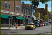 Ann Arbor