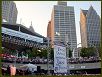 Jazzfestival