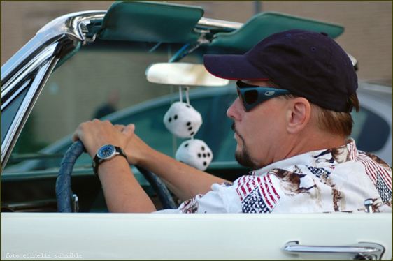 Convertible