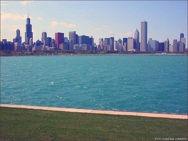 Detroit