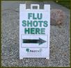 Flushots