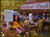 K�rbismarkt