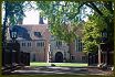 Meadow Brook Hall