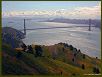 SF Bay