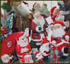 Santa Claus