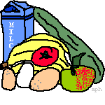 Lebensmittel