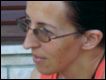 Nele B�hm