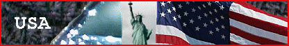Themenschwerpunkt USA