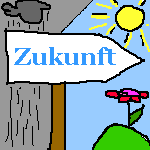 Zukunft
