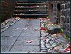 Herbst VII