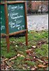 Herbst VIII