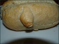 Br�tchenkultur