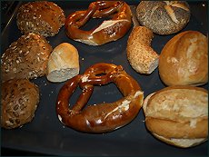 Br�tchenkultur