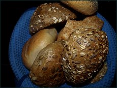 Br�tchenkultur