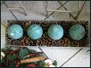 Blumige Weihnachten XIV
