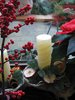 Blumige Weihnachten XXI