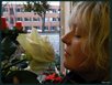 Blumige Weihnachten XXX