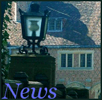 Wirtschaftswettter News