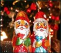 Weihnachtsm�nner