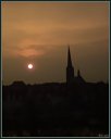 L�beck, St. Jacobi