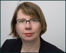 Prof. Dr. Elsbeth Stern