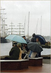 Kiel