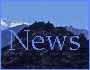 Wirtschaftswettter News