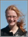 Ines Kistenbr�gger