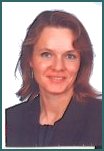 Angelika Petrich-Hornetz