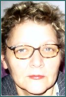 Birgid Hanke