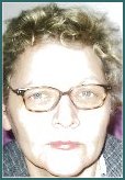 Birgid Hanke