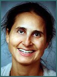 Barbara  K�mpel