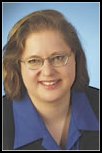 Dr. Elisabeth K�rcher