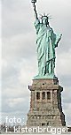 Im Dialog mit amerikanischen Verbrauchern