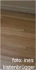 Holzfu�boden