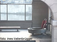 Bad