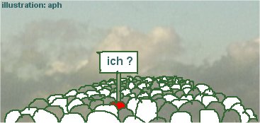 Roter Alarm