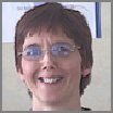Susanne Hagedorn