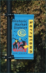 Kerrytown